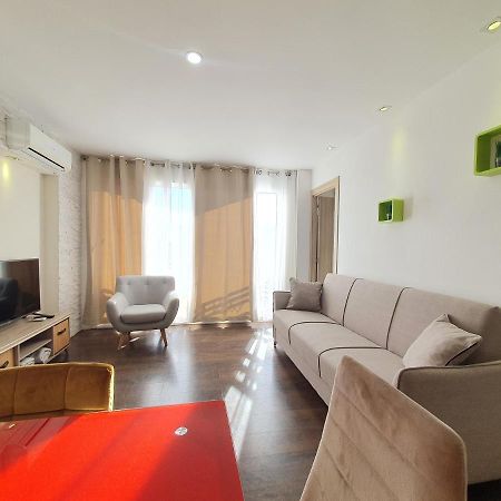 Apartamento Piso familiar Salou Exterior foto