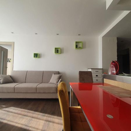 Apartamento Piso familiar Salou Exterior foto