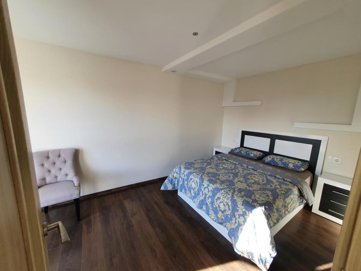 Apartamento Piso familiar Salou Exterior foto